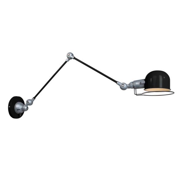 LX Pivot